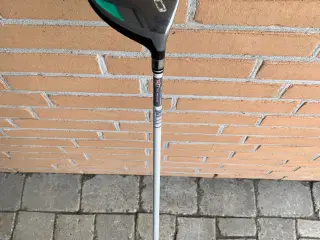 Golf WILSON 3 wood