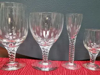 Glas Minerva