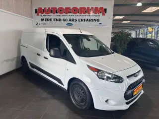 Ford Transit Connect 1,5 TDCi 100 Trend lang