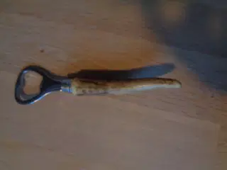 Oplukker 