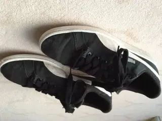 Puma sneakers