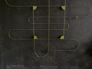 Opslagstavle