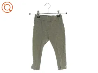 Joggingbukser fra H&M (str. 92 cm)