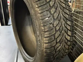 1 stk. NOKIAN WP SUV