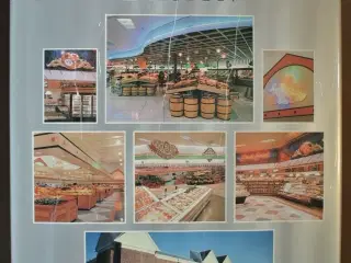supermarket design 1, by martin m. pegler