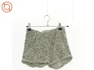 Shorts fra Molo (str. 140 cm)
