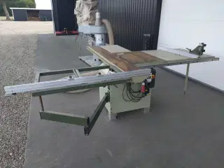 Bordrundsav 