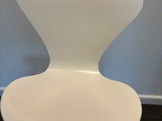 Arne Jacobsen 7’er stole
