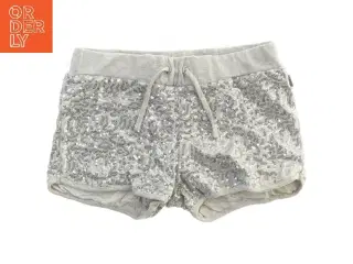 Pailletshorts fra Name It (str. 152)