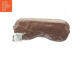Kølende Soveøjenmaske fra Zizzi (str. One Size)