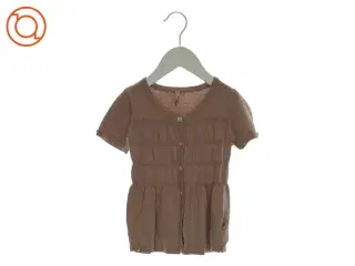 Kjole/Bluse fra Pomp de Lux (Str. 92)