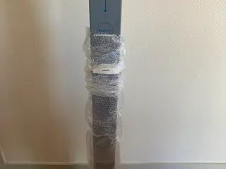 Soap Dispenser / Touchless