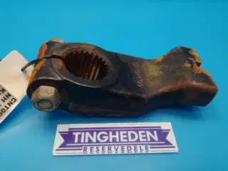 New Holland 760CG 35Ft Kniv Arm 47390301