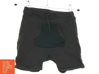 Shorts fra H&M (str. 92 cm)