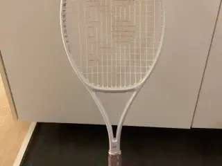 1 YONEX ISOMETRIC kvalitets tennisketcher + taske