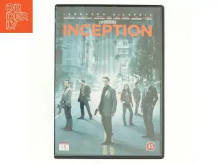 Inception