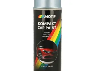 Motip Autoacryl spray 54925 - 400ml