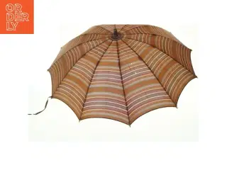 paraply, vintage