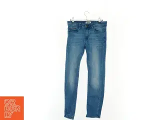 Jeans fra Tommy Hilfiger (str. 152 cm)