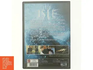 The Isle