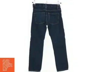 Jeans fra H&M (str. 122)