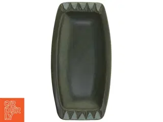 Fad Løvemose Keramik (str. 34 cm)