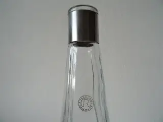 ROSENDAL RØDVINS-karafler, Grand Cru