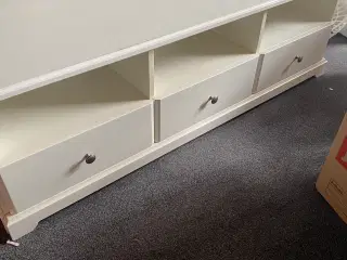 TV bord