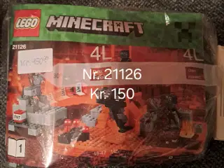 Minecraft sælges 