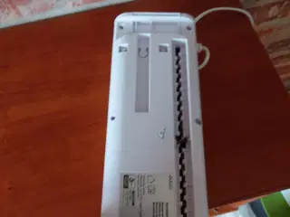 A4 malkulator 