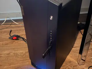 Lenovo gaming pc