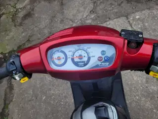 Pgo big max 