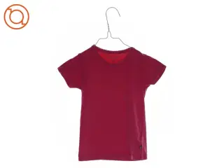 T shirt fra Minymo (Str. 98 cm)