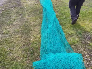 Net Nyt håndbold fiskenet eller andet