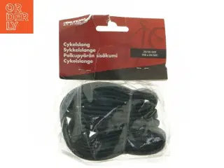 Cykelslange (str. 700 x 25/32C)