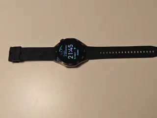 Huawei Watch GT4 