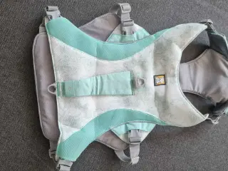 Ruffwear Kølesele til hunden