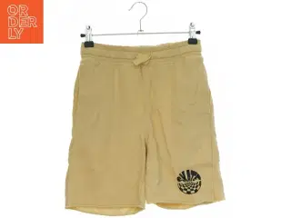Shorts fra H&M (str. 140 cm)