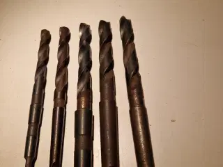 Konusbor
