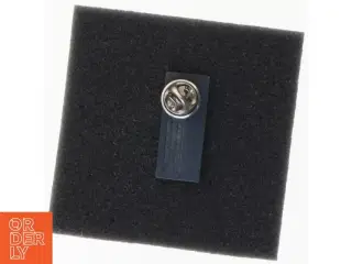 Atlanta 1996 Olympiske Lege Kodak Sponsor Pin (str. 3 x 1 cm)