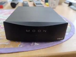 Simaudio MOON 110LP V2
