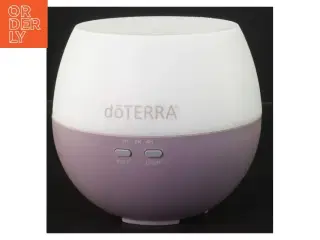 Aromadiffuser fra doTERRA fra doTERRA (str. 13x10,5 cm)