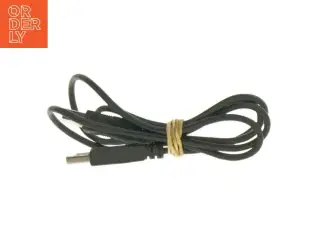 Kabel