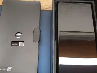 Samsung galaxy note9 512 gb