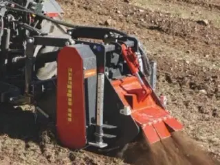 Seppi FC 60 cm