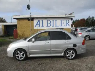 Suzuki Liana 1,6 