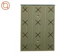 Quick Board fra Elis Nielsen