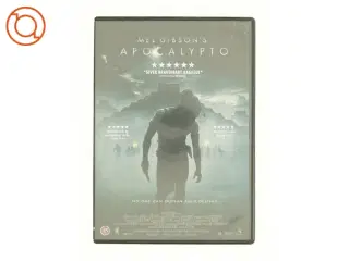 Apocalypto
