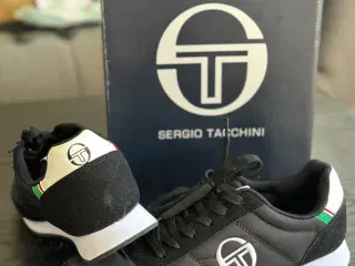 Sneakers fra Sergio Tacchini