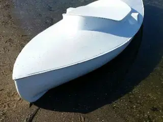 skydepram LS PRAM